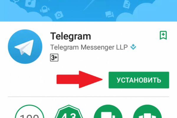 Telegram mega